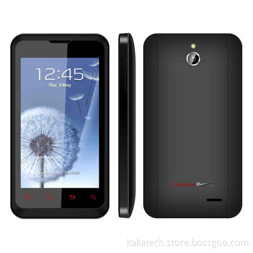 Authority Gms Android 4.0 Qsc7227 Kk 1260